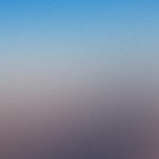 E-commerce website tier